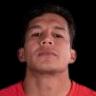https://img.tiyuzhibojian.com.cn/img/football/player/efabc4b767ddc6851dac128b44e4b38d.png
