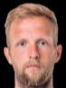 https://img.tiyuzhibojian.com.cn/img/football/player/eface0c9a96769e4d1498926fb3c20be.png