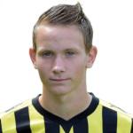 https://img.tiyuzhibojian.com.cn/img/football/player/efaf1850d99459055112df596a919369.png