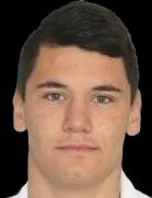 https://img.tiyuzhibojian.com.cn/img/football/player/efb17b02a786f977b774529441417f00.png