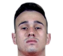 https://img.tiyuzhibojian.com.cn/img/football/player/efb65f105e4d2f532f09a727214eb477.png