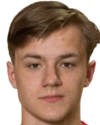 https://img.tiyuzhibojian.com.cn/img/football/player/efbc885f27b8ca333a7a176c7d476c8c.png