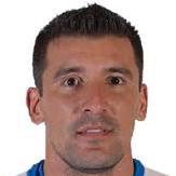 https://img.tiyuzhibojian.com.cn/img/football/player/efbdace9febd4b597e4d80998ad5a1dd.jpg
