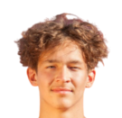 https://img.tiyuzhibojian.com.cn/img/football/player/efc019a0b43b5c321583cddc0e4cd699.png