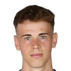 https://img.tiyuzhibojian.com.cn/img/football/player/efc0931fe38ceb466f8658986d94dcbe.png