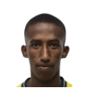https://img.tiyuzhibojian.com.cn/img/football/player/efc4b8e736fcef5205e16bf4fd640126.png