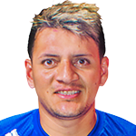 https://img.tiyuzhibojian.com.cn/img/football/player/efc4fcd2661e0b830611de10ef131015.png