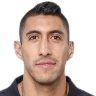 https://img.tiyuzhibojian.com.cn/img/football/player/efc51cd57d6d42ac63dd206be818fb01.png