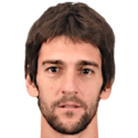 https://img.tiyuzhibojian.com.cn/img/football/player/efc6b556eff84af6944a193c2abbe57b.png