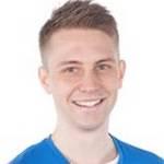 https://img.tiyuzhibojian.com.cn/img/football/player/efc823efdc158e4c2642f092cd0227f2.png