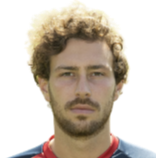 https://img.tiyuzhibojian.com.cn/img/football/player/efcb2d9846d5c5b6011e55cb6b75f61f.png