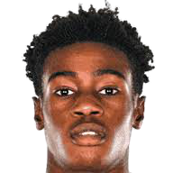 https://img.tiyuzhibojian.com.cn/img/football/player/efce443f0eb52119802c6b6dfe3b685d.png