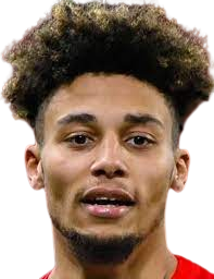 https://img.tiyuzhibojian.com.cn/img/football/player/efcf5b9da903a7a592e4b8f4f0dbbab2.png