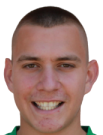 https://img.tiyuzhibojian.com.cn/img/football/player/efcf76283cb240b555a3a27da0f25ffc.png