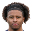 https://img.tiyuzhibojian.com.cn/img/football/player/efcfaa718008a2b252ee3db681c7000f.png