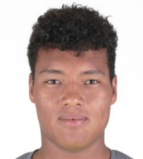 https://img.tiyuzhibojian.com.cn/img/football/player/efcfb017b3bcf38fedda858bfd291e69.jpg