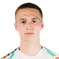 https://img.tiyuzhibojian.com.cn/img/football/player/efd345715e957b546421c8ec2650f766.png