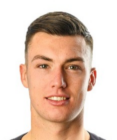 https://img.tiyuzhibojian.com.cn/img/football/player/efd3b0deed7a7d205eb692c9aea6ff76.jpg