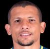 https://img.tiyuzhibojian.com.cn/img/football/player/efd3c4acad15bb9bd9a0681a384aeb16.png