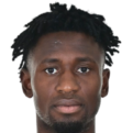 https://img.tiyuzhibojian.com.cn/img/football/player/efd3c78011b7fc1829a8aab601b3036a.png