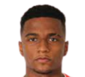https://img.tiyuzhibojian.com.cn/img/football/player/efd5b6c9a0360ed4c65cafd43c18a819.png