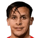https://img.tiyuzhibojian.com.cn/img/football/player/efd76b0d926af633e01d0fb650b8c6cd.png