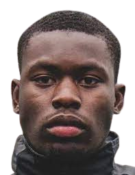 https://img.tiyuzhibojian.com.cn/img/football/player/efdb0c7ae3db06235a6fd1da0ae70eb7.png