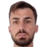 https://img.tiyuzhibojian.com.cn/img/football/player/efdef34ce49dd72cf69c17897d86ddef.png