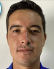 https://img.tiyuzhibojian.com.cn/img/football/player/efdf01118cbadccc1080bd0197c281ea.jpg