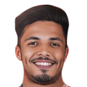 https://img.tiyuzhibojian.com.cn/img/football/player/efe49661f35ecc14673b5ad3d2577b36.png