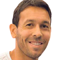 https://img.tiyuzhibojian.com.cn/img/football/player/efe671bb24aeac5304396008f0be5ad6.png