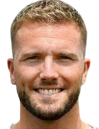https://img.tiyuzhibojian.com.cn/img/football/player/efe77fc0b741bcd379a236147b299efc.png
