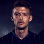 https://img.tiyuzhibojian.com.cn/img/football/player/efef5e0d82ff560b8cc6095848859260.png
