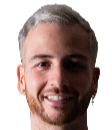 https://img.tiyuzhibojian.com.cn/img/football/player/eff170bc4d0006290f5c9b0df47f316e.png