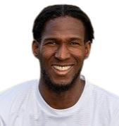 https://img.tiyuzhibojian.com.cn/img/football/player/eff304a78f793cf6d222dc4c6764458c.png