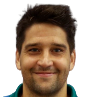 https://img.tiyuzhibojian.com.cn/img/football/player/eff5369925618fa1b9869413fffaed89.png