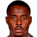 https://img.tiyuzhibojian.com.cn/img/football/player/effe8925e502e704668fcf6d1a38aca3.png