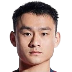 https://img.tiyuzhibojian.com.cn/img/football/player/effe8f0f73ed92c24cebe6cd8740e3e6.png