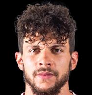 https://img.tiyuzhibojian.com.cn/img/football/player/f005547734274b5186e85a8f8a79b1ab.png