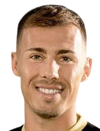 https://img.tiyuzhibojian.com.cn/img/football/player/f006170d464b2b720137721639f2dccf.png