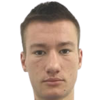 https://img.tiyuzhibojian.com.cn/img/football/player/f008e532435b32eb61c12d88ab19797b.png