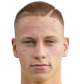 https://img.tiyuzhibojian.com.cn/img/football/player/f00a76c2e01d2697e8d0e69f3d31c886.png