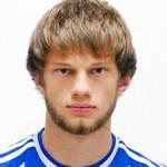 https://img.tiyuzhibojian.com.cn/img/football/player/f00b09c043d51ae8d8cf1457ff146879.png