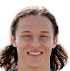 https://img.tiyuzhibojian.com.cn/img/football/player/f00b6119ba8cc0d98471e663f61ac903.jpg