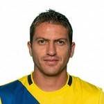 https://img.tiyuzhibojian.com.cn/img/football/player/f00c93fef22e6bd52da189e870f8efc8.png