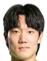 https://img.tiyuzhibojian.com.cn/img/football/player/f00d62b675fcfc0a68281c7b24c8a76c.png