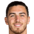 https://img.tiyuzhibojian.com.cn/img/football/player/f00f7cb58c025e1bc02e044572fd7497.png