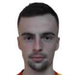 https://img.tiyuzhibojian.com.cn/img/football/player/f0126659dc3e5208c58030c8bee5c7c3.png