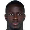 https://img.tiyuzhibojian.com.cn/img/football/player/f015f524ef34455bec13b0c9f0decb1c.png