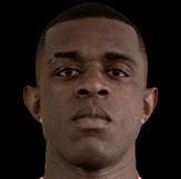 https://img.tiyuzhibojian.com.cn/img/football/player/f01ae7b3777f165fc4920d7b34e6fc50.png